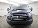 Used 2016 Ford Transit 150 XLT image 3
