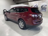 Used 2016 Chevrolet Traverse LT image 6