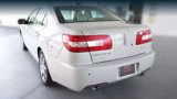 Used 2007 Lincoln MKZ image 6