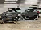 Used 2018 Ford Explorer XLT image 2