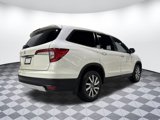 Used 2019 Honda Pilot EX image 3