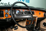 Used 1987 Jaguar XJ Vanden Plas image 6