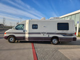 Used 1999 Volkswagen Eurovan MV image 2