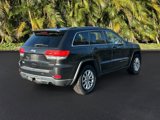 Used 2014 Jeep Grand Cherokee Laredo w/ 18" Wheel & 8.4" Radio Group image 5