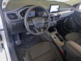 New 2025 Ford Escape Active image 3