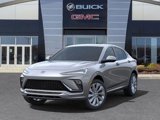 New 2025 Buick Envista Avenir image 6