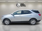 Used 2019 Chevrolet Equinox LT image 2