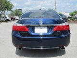Used 2015 Honda Accord EX-L image 6
