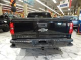 Used 2014 Chevrolet Silverado 1500 LT w/ All Star Edition image 6