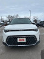 Used 2023 Kia Soul LX w/ Option Group 015 image 3