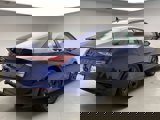 Used 2023 Hyundai Elantra SEL w/ Preferred Accessory Package image 5