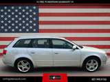 Used 2006 Audi A4 3.2 image 2