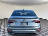 Used 2024 Volkswagen Jetta Sport image 4