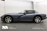 Used 2000 Dodge Viper RT/10 image 2