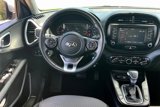 Used 2021 Kia Soul X-Line image 5