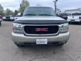 Used 2003 GMC Yukon SLE w/ Cargo Package image 3