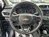 Used 2022 Chevrolet TrailBlazer LT image 3