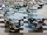 New 2024 Nissan Sentra SR image 3