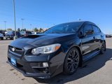 Used 2015 Subaru WRX image 6
