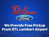 Used 2016 Jeep Wrangler Unlimited Sahara w/ Connectivity Group image 3