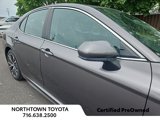 Used 2020 Toyota Camry SE image 3
