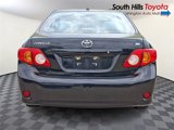 Used 2010 Toyota Corolla LE image 5