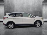 Used 2017 Ford Escape SE w/ Equipment Group 201A image 4