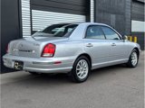 Used 2002 Hyundai XG350 image 3