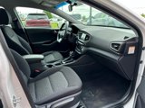 Used 2018 Hyundai Ioniq Blue image 4
