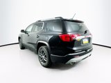 Used 2018 GMC Acadia SLT image 5