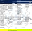 Used 2019 Volkswagen Jetta SE image 2