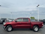 Used 2020 RAM 1500 Big Horn image 6