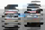 Certified 2022 Honda Civic Sport image 4