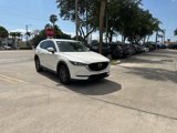 Used 2017 MAZDA CX-5 Touring w/ Preferred Equipment Package image 2