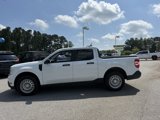 Used 2022 Ford Maverick XL image 2