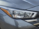 New 2025 Nissan Versa SR image 3