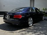 Used 2014 Bentley Flying Spur W12 image 3