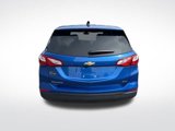 Used 2019 Chevrolet Equinox LS w/ LS Convenience Package image 6