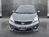 Used 2012 Honda Fit Sport image 2