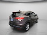 Used 2019 Honda HR-V EX image 4