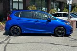 Used 2018 Honda Fit Sport image 3