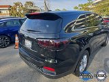 Used 2020 Kia Sorento L image 5