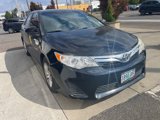Used 2014 Toyota Camry LE image 4
