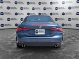 Used 2022 BMW 430i xDrive Convertible image 4