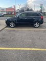 Used 2015 Chevrolet Captiva Sport LT w/ Convenience Package image 2