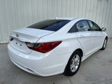 Used 2013 Hyundai Sonata GLS w/ Popular Equipment Pkg image 3