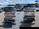 New 2025 Volkswagen Tiguan SE image 4