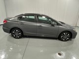 Used 2013 Honda Civic EX-L image 4