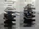 Used 2020 Nissan Altima 2.0 SR image 4
