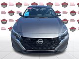 Used 2024 Nissan Sentra SV w/ All-Weather Package image 2